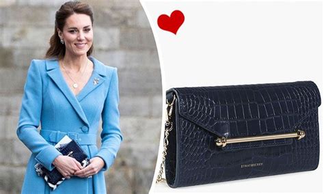 kate middleton handbags|kate middleton handbags strathberry.